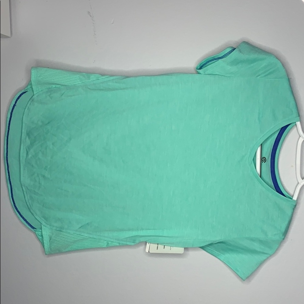 Champion durable fabric size XL 14 - 16